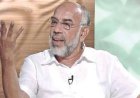 IUML joins CPI vs CPIM row