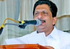 ‘തൊടുപുഴ ഇടുക്കിയുടെ ഹൃദയം, അത് പറിച്ചുകൊണ്ടുപോകാൻ അനുവദിക്കില്ല’; മൂവാറ്റുപുഴ ജില്ല രൂപീകരണ ആവശ്യത്തിൽ എതിർപ്പുമായി   മന്ത്രി മോൻസ് ജോസഫ്