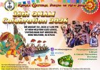 കേരള കൾച്ചറൽ ഫോറം ഓഫ് ന്യൂജേഴ്‌സി ഓണാഘോഷം  ഓഗസ്റ്റ് 30ന്