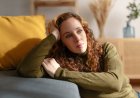 Psychiatrist recommends journaling as the best hobby for highly sensitive people