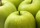 11 best fruits for heart health, according to a cardiologist
