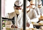 Jharkhand starts open jail reform: inmates to work outside by day, return by evening