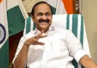 സെക്രട്ടേറിയറ്റിൽ മുഖ്യമന്ത്രിയെ കാണുന്ന ദിവസങ്ങൾ വെട്ടിച്ചുരുക്കി; ഇനി ആഴ്ചയിൽ മൂന്ന് ദിവസം മാത്രം