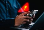 Indian expats in UAE warned against biometric data scams