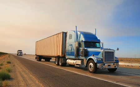 US cancels 28,000 immigrant truckers' licences, Indians to feel the impact