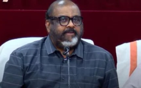പ്രിയദര്‍ശിനി സൗജന്യ യാത്ര: ആരേയും അടച്ചാക്ഷേപിക്കാൻ ഉദ്ദേശിച്ചിട്ടില്ല,  വിവാദപരാമർശത്തിൽ ഖേദം പ്രകടിപ്പിച്ച് മന്ത്രി സിപി ജോൺ