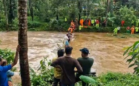 Flood death toll rises to 26, govt announces relief package