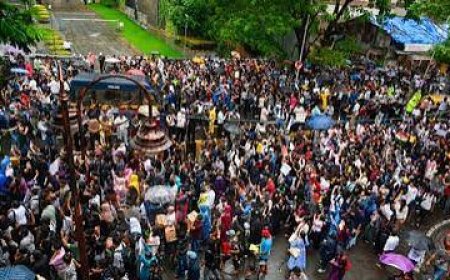 ഡൽഹിയിലെ സിജെപി സമരവുമായി ബന്ധപ്പെട്ട റീലുകൾ സമൂഹമാധ്യമങ്ങളിൽ നിന്ന് നീക്കം ചെയ്തെന്ന് പരാതി