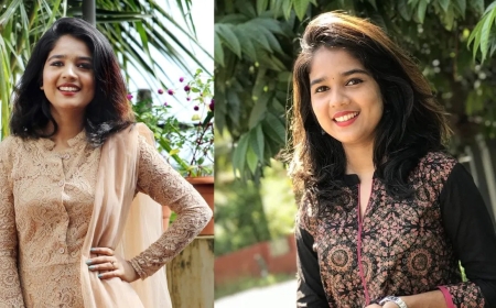 മദ്യപിച്ച് വാഹനം ഓടിച്ച യൂട്യൂബർ 'ഹെലൻ ഓഫ് സ്പാർട്ട'യുടെ ലൈസൻസ് സസ്പെൻഡ് ചെയ്തു