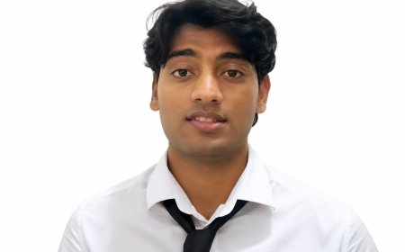 അമേരിക്കൻ യുവതിയെ കൊലപ്പെടുത്തിയെന്ന ആരോപണം; ഇന്ത്യയിലേക്ക് രക്ഷപ്പെടാൻ ശ്രമിച്ച ഇന്ത്യൻ വിദ്യാർത്ഥി ജർമ്മനിയിൽ പിടിയിൽ