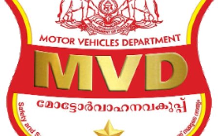 MVD staff's 'unique' protest forces government to retreat, suspended duo reinstated