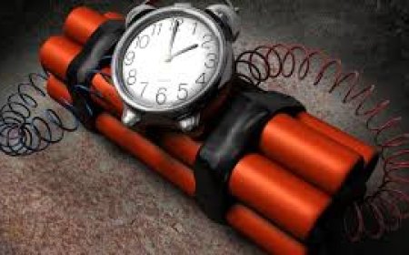 സ്വാതന്ത്ര്യദിന തലേന്ന് ഡൽഹിയിൽ ബോംബ് ഭീഷണി