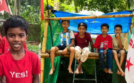 Millions of views: Meta shuts down ‘Kutti Sakhavu’ account