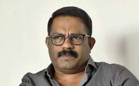 അറബിക്കടലിൽ പോര, അഴുക്കുചാലിലേക്ക് വലിച്ചെറിയണം; പിഎം ശ്രീ പദ്ധതിക്കെതിരെ വീണ്ടും കടുത്ത നിലപാടുമായി കെ.എം. ഷാജി