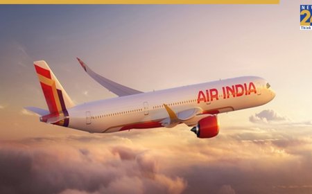 Two more Air India pilots fail to clear drug test after Phuket flight fiasco