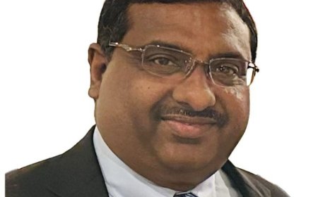 ഫൊക്കാനയുടെ പി ആർ ഓ ആയി ജിജി റ്റോമിനെ നിയമിച്ചു.