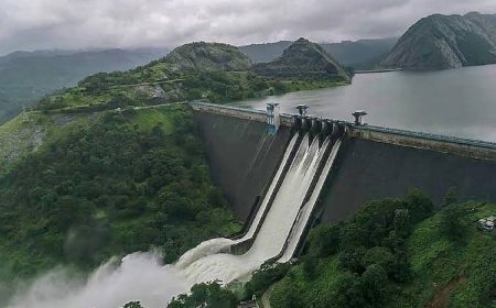 മുല്ലപെരിയാർ കേസിൽ സ്പെഷ്യൽ കൗൺസിലിനെ കേരളം നിയമിച്ചു
