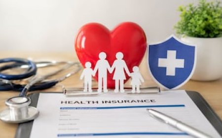 Tamil Nadu increases health insurance coverage to ₹25 lakh