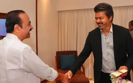 പുതിയ അണക്കെട്ടിന്റെ നിർമാണച്ചെലവും വഹിക്കും;  മുല്ലപ്പെരിയാറിൽ നിലപാട് ആവർത്തിച്ച് കേരളം, വഴങ്ങാതെ തമിഴ്നാട്