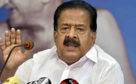 ലഹരി മാഫിയയെ പിടിച്ചുകുലുക്കി ‘ഓപ്പറേഷൻ തൂഫാൻ’: അറസ്റ്റ് പതിനായിരം കടന്നു