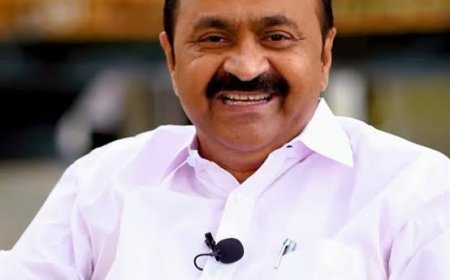 മൂവാറ്റുപുഴ ജില്ല പരിഗണനയിൽ; ഡീലിമിറ്റേഷന്‍ കമ്മീഷന്‍ സര്‍ക്കാര്‍ കൊണ്ടുവരുമെന്നും മുഖ്യമന്ത്രി