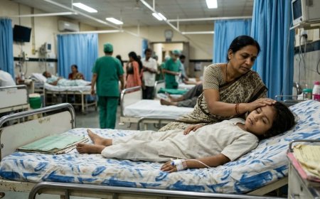 No new H1N1 strain in circulation, current vaccines effective: officials amid rising cases