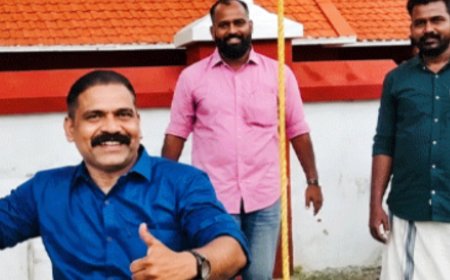 സ്റ്റേഷനിലെ ഓണാഘോഷം; ഇഡി ആക്രമണക്കേസ് പ്രതികളുടെ ജാമ്യം റദ്ദാക്കാൻ പോലീസ്