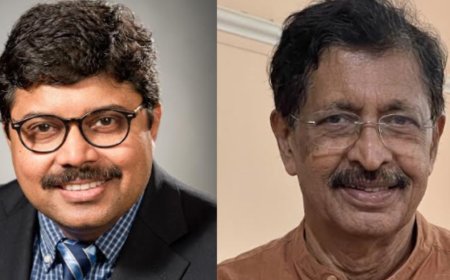 എക്കോ സീനിയർ വെൽനെസ്സ് ഓണാഘോഷം 28 വെള്ളി ന്യൂ ഹൈഡ് പാർക്കിൽ; ഡോ. മധു ഭാസ്കരൻ, ജേർണലിസ്റ്റ് ജോൺ മുണ്ടക്കയം മുഖ്യാതിഥികൾ