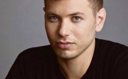 Netanyahu's son was target of Iranian assassination plot in Florida — report