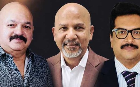 ഫോമാ നേതൃത്വത്തിലേക്കു തിരഞ്ഞെടുക്കപ്പെട്ട സാം മത്തായി, ജൂഡി ജോസ്, ഷെല്ലി തോമസ് എന്നിവരെ ഡാലസിൽ ആദരിച്ചു