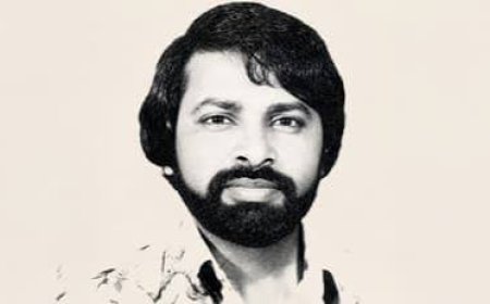 സുകുമാരക്കുറുപ്പ് ബ്രൂണെയിൽ ഒളിവിൽ കഴിയുന്നുവെന്ന പ്രചരണം; സത്യാവസ്ഥ പരിശോധിക്കാൻ ക്രൈംബ്രാഞ്ച്