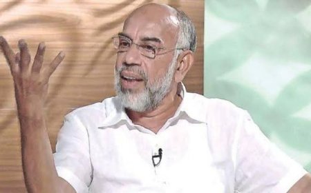 IUML joins CPI vs CPIM row