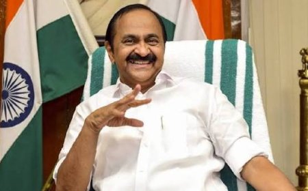സെക്രട്ടേറിയറ്റിൽ മുഖ്യമന്ത്രിയെ കാണുന്ന ദിവസങ്ങൾ വെട്ടിച്ചുരുക്കി; ഇനി ആഴ്ചയിൽ മൂന്ന് ദിവസം മാത്രം