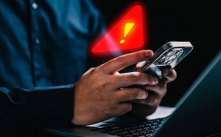 Indian expats in UAE warned against biometric data scams