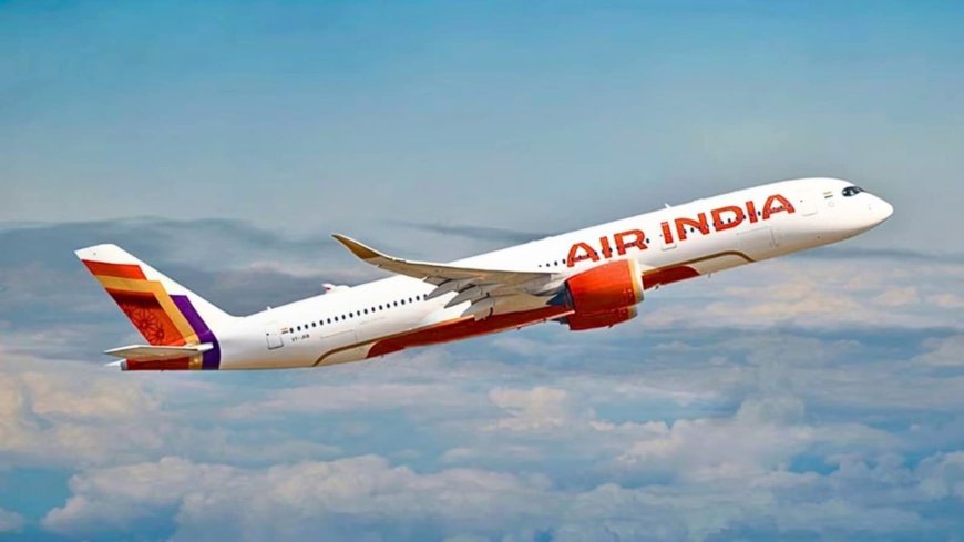 Air India flight delay: How Kerala man won ₹136,000 compensation after 9-year legal battle