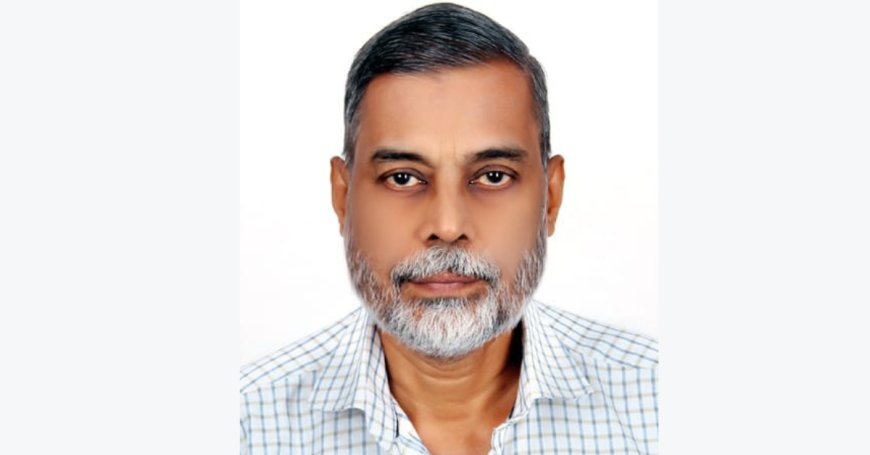 മിഷിഗണിൽ മിലൻറെ 27–ാം വാർഷികത്തിൽ ടി.ഡി രാമകൃഷ്ണൻ പങ്കെടുക്കുന്നു