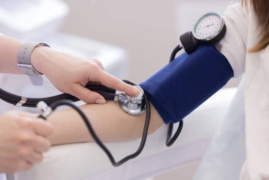 Experts propose a new strategy to better control high blood pressure