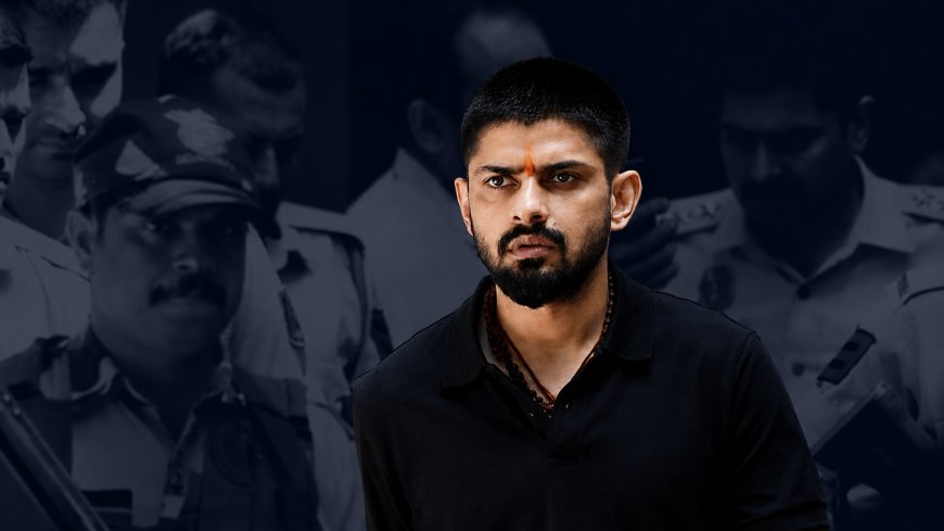വിദ്യാർത്ഥി വിസ മറയാക്കി കാനഡയിൽ ബിഷ്‌ണോയി ഗ്യാങ്ങ് ശൃംഖല; രഹസ്യ റിപ്പോർട്ട്