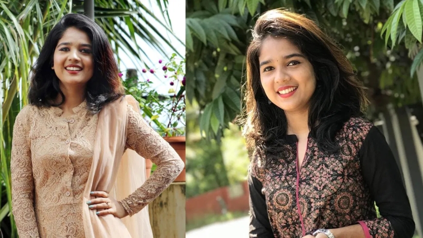 മദ്യപിച്ച് വാഹനം ഓടിച്ച യൂട്യൂബർ 'ഹെലൻ ഓഫ് സ്പാർട്ട'യുടെ ലൈസൻസ് സസ്പെൻഡ് ചെയ്തു