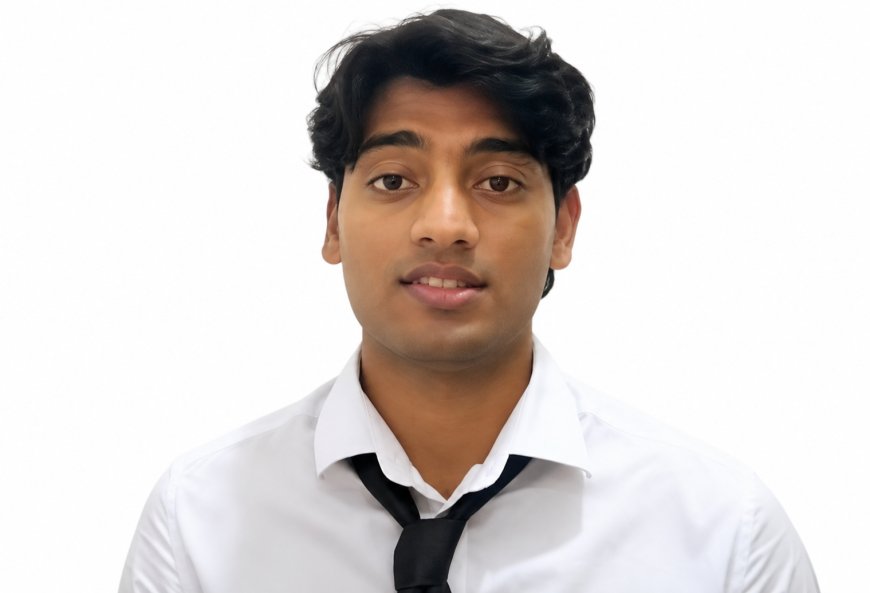 അമേരിക്കൻ യുവതിയെ കൊലപ്പെടുത്തിയെന്ന ആരോപണം; ഇന്ത്യയിലേക്ക് രക്ഷപ്പെടാൻ ശ്രമിച്ച ഇന്ത്യൻ വിദ്യാർത്ഥി ജർമ്മനിയിൽ പിടിയിൽ