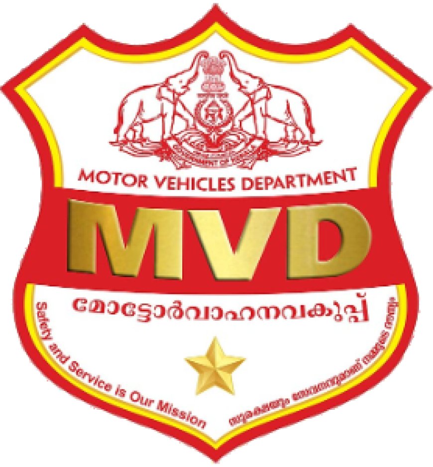 MVD staff's 'unique' protest forces government to retreat, suspended duo reinstated