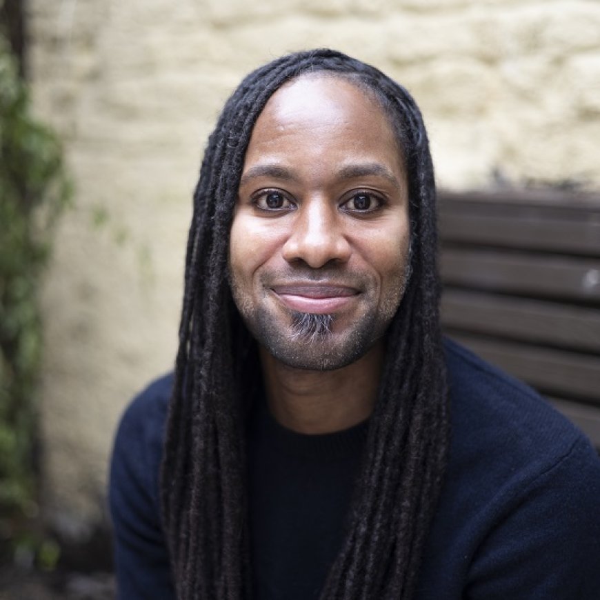Jason Arday, 47, ex-Cambridge professor at centre of plagiarism row, found dead