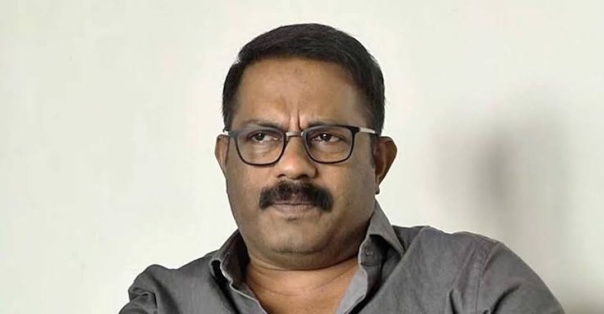 അറബിക്കടലിൽ പോര, അഴുക്കുചാലിലേക്ക് വലിച്ചെറിയണം; പിഎം ശ്രീ പദ്ധതിക്കെതിരെ വീണ്ടും കടുത്ത നിലപാടുമായി കെ.എം. ഷാജി