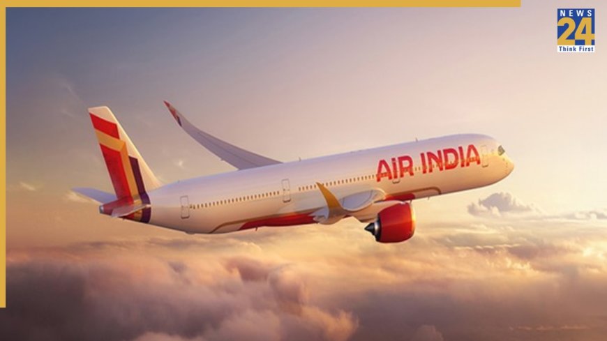 Two more Air India pilots fail to clear drug test after Phuket flight fiasco