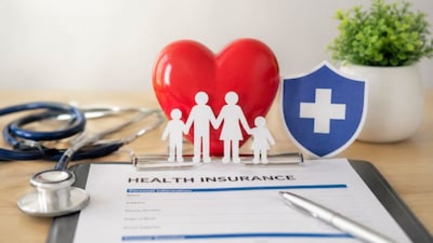 Tamil Nadu increases health insurance coverage to ₹25 lakh