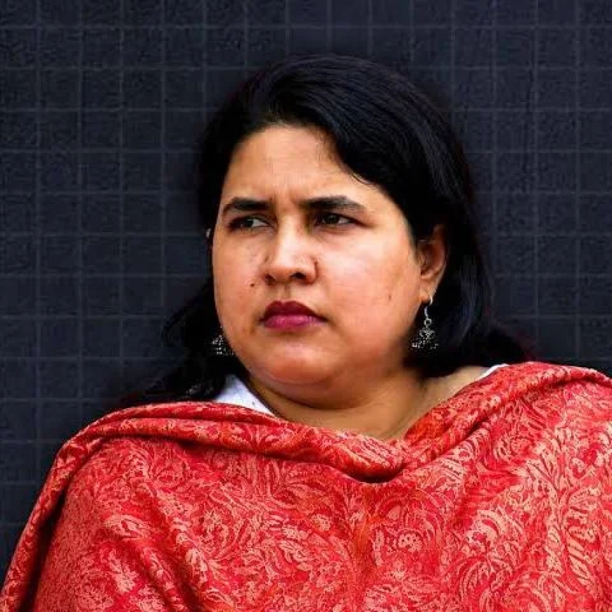 സിഎംആർഎൽ എക്‌സാലോജിക് ഇടപാട്: 85 ലക്ഷം ദുബായിലേക്ക് കടത്തി, ഹവാല ഇടപാടിന്  തെളിവുകൾ; വീണയ്ക്കെതിരെ  ഗുരുതര ആരോപണങ്ങളുമായി ഇ.ഡി