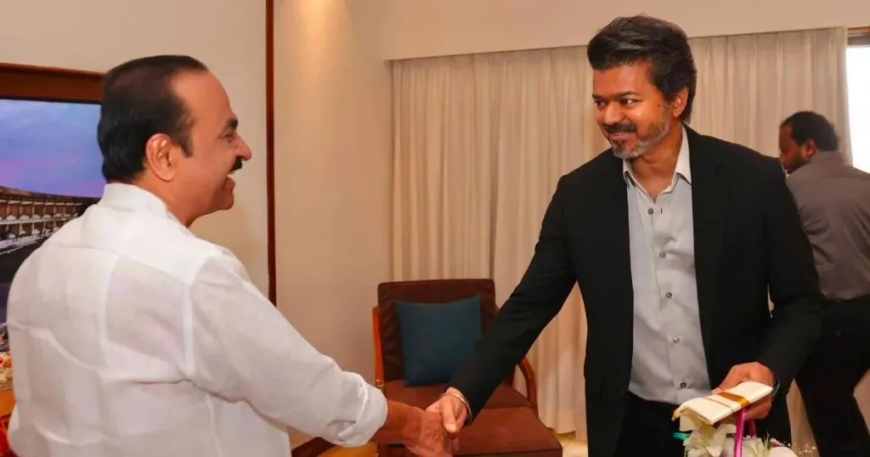 പുതിയ അണക്കെട്ടിന്റെ നിർമാണച്ചെലവും വഹിക്കും;  മുല്ലപ്പെരിയാറിൽ നിലപാട് ആവർത്തിച്ച് കേരളം, വഴങ്ങാതെ തമിഴ്നാട്