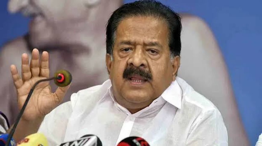 ലഹരി മാഫിയയെ പിടിച്ചുകുലുക്കി ‘ഓപ്പറേഷൻ തൂഫാൻ’: അറസ്റ്റ് പതിനായിരം കടന്നു