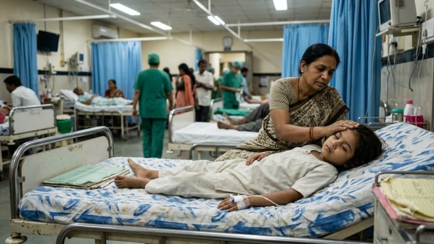 No new H1N1 strain in circulation, current vaccines effective: officials amid rising cases