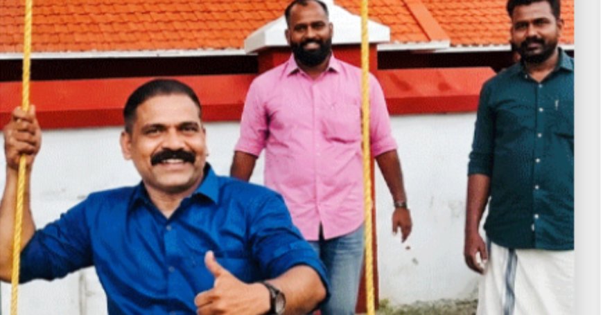 സ്റ്റേഷനിലെ ഓണാഘോഷം; ഇഡി ആക്രമണക്കേസ് പ്രതികളുടെ ജാമ്യം റദ്ദാക്കാൻ പോലീസ്